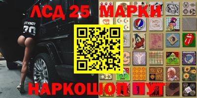 ГАЛЛЮЦИНОГЕННЫЕ ГРИБЫ Пушкино