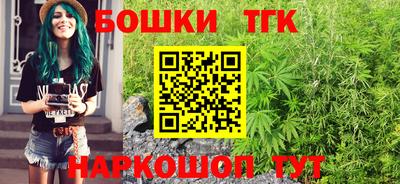 ECSTASY Пенза