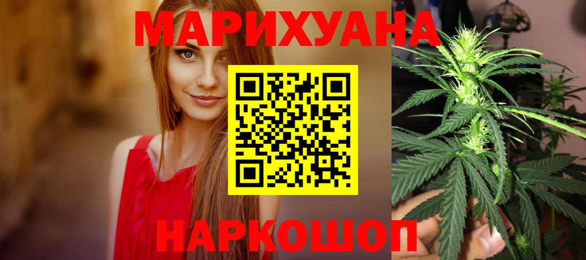 Марихуана сатива Тайшет